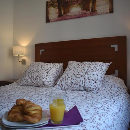Apartament Tu Rincon De Huelin Malaga Zewnętrze zdjęcie